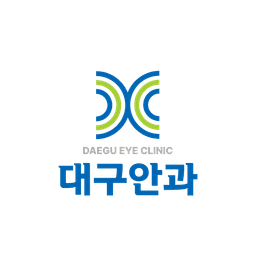 대구안과의원